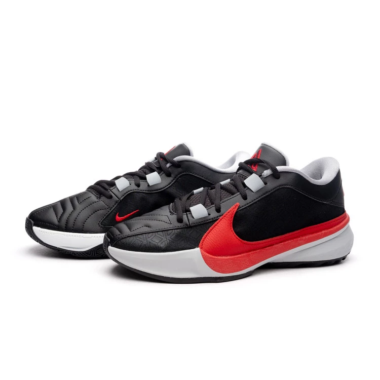 zapatilla-nike-zoom-freak-5-black-university-red-pure-platinum-0