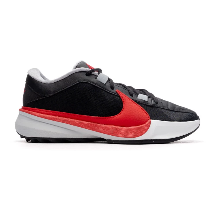 zapatilla-nike-zoom-freak-5-black-university-red-pure-platinum-1