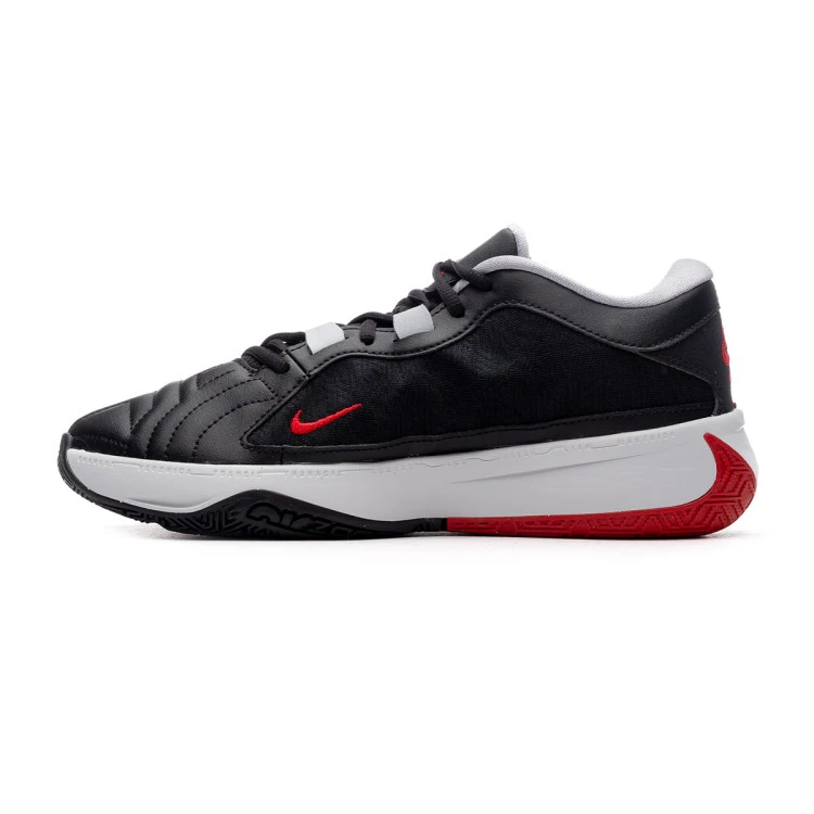 zapatilla-nike-zoom-freak-5-black-university-red-pure-platinum-2