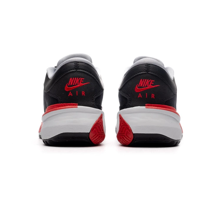 zapatilla-nike-zoom-freak-5-black-university-red-pure-platinum-4