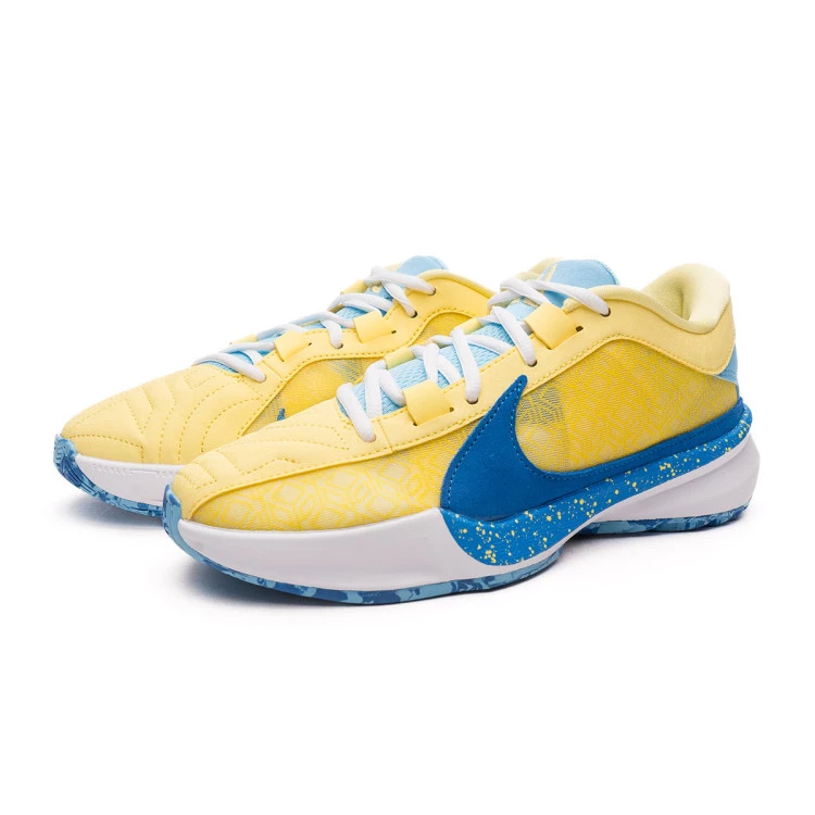 zapatilla-nike-zoom-freak-5-soft-yellow-lt-photo-blue-white-0