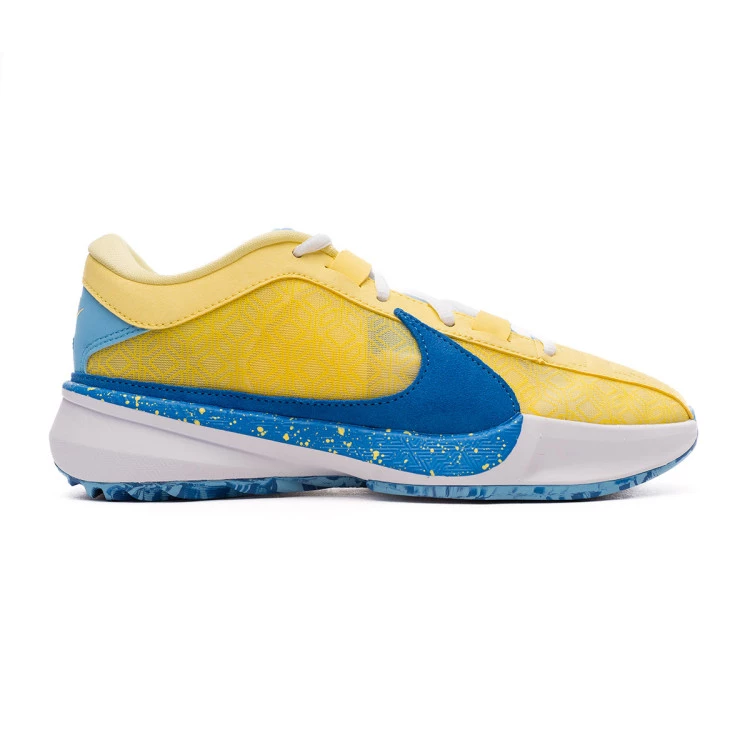 zapatilla-nike-zoom-freak-5-soft-yellow-lt-photo-blue-white-1