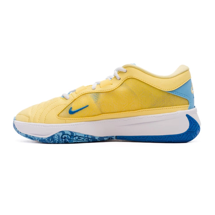 zapatilla-nike-zoom-freak-5-soft-yellow-lt-photo-blue-white-2