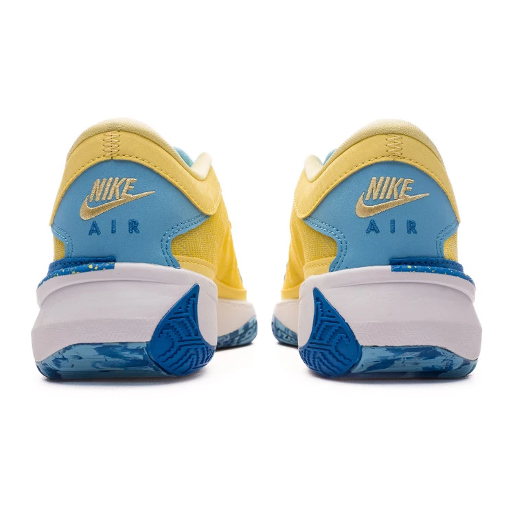 zapatilla-nike-zoom-freak-5-soft-yellow-lt-photo-blue-white-4