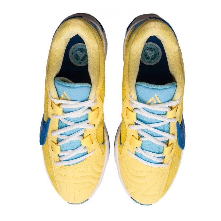 zapatilla-nike-zoom-freak-5-soft-yellow-lt-photo-blue-white-5