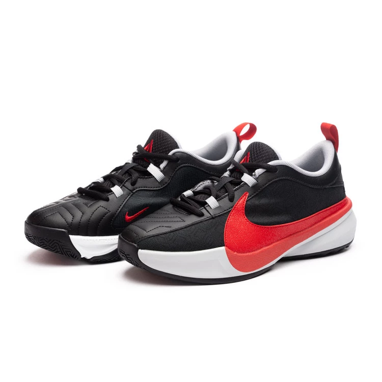 zapatilla-nike-freak-5-nino-black-university-red-pure-platinum-0