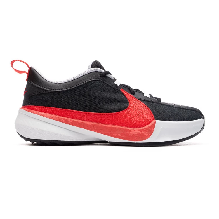 zapatilla-nike-freak-5-nino-black-university-red-pure-platinum-1