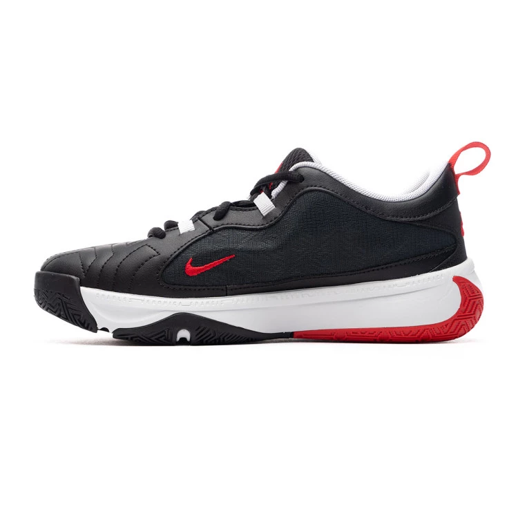 zapatilla-nike-freak-5-nino-black-university-red-pure-platinum-2