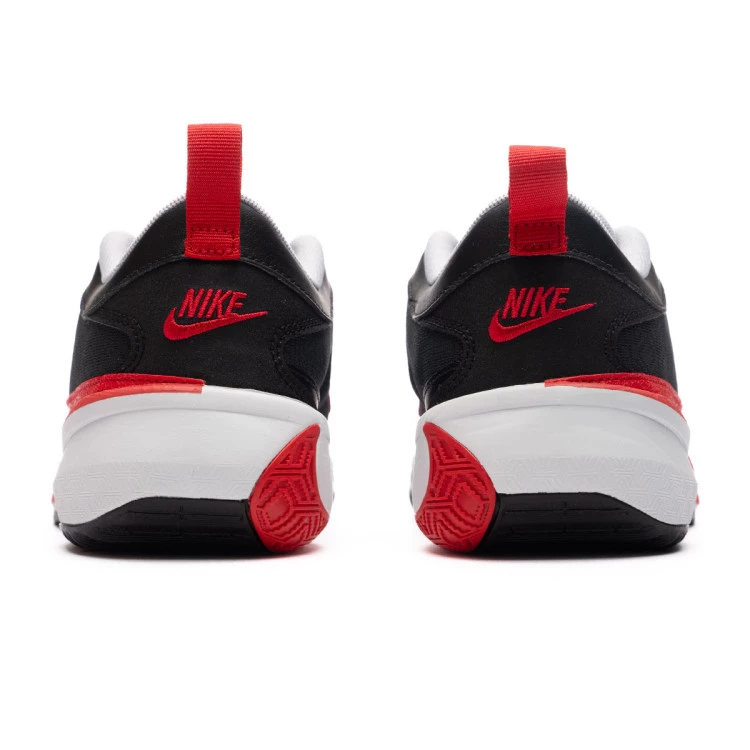 zapatilla-nike-freak-5-nino-black-university-red-pure-platinum-4