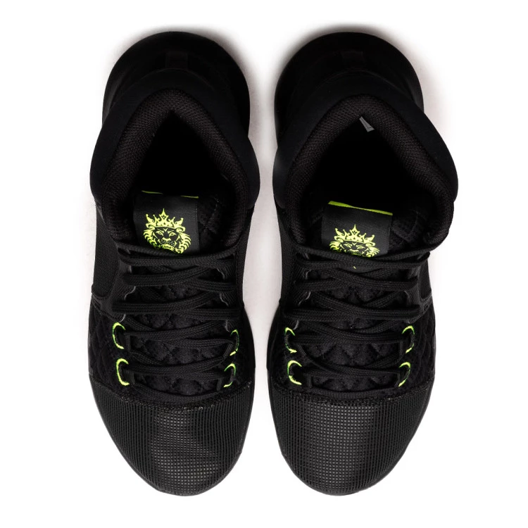 zapatilla-nike-lebron-witness-viii-black-white-volt-5