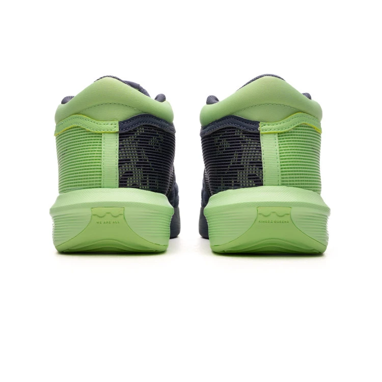 zapatilla-nike-lebron-witness-viii-vapor-green-white-light-carbon-4