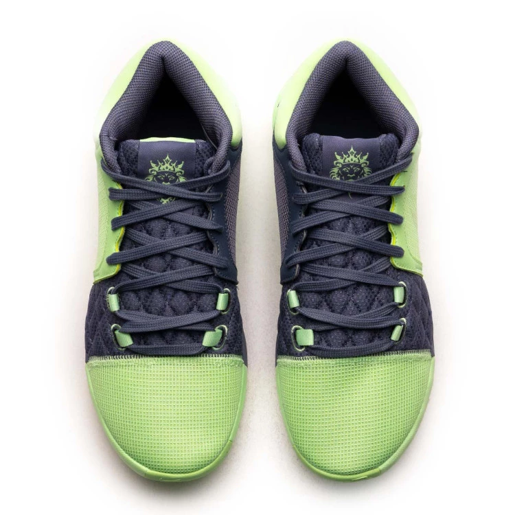 zapatilla-nike-lebron-witness-viii-vapor-green-white-light-carbon-5