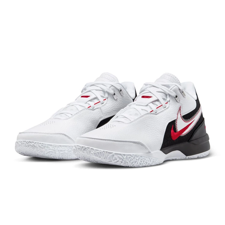 zapatilla-nike-zoom-lebron-nxxt-gen-ampd-white-black-university-red-0