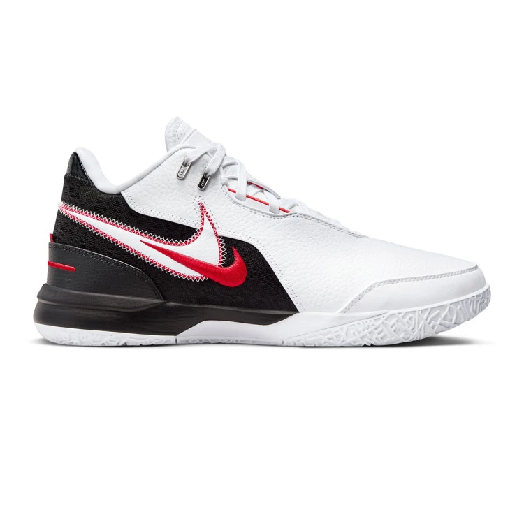 zapatilla-nike-zoom-lebron-nxxt-gen-ampd-white-black-university-red-1