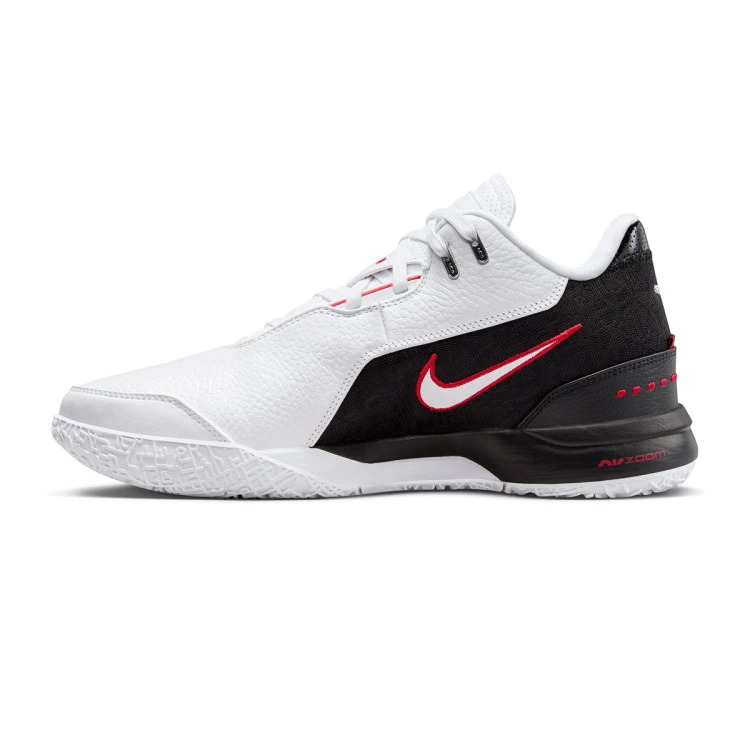 zapatilla-nike-zoom-lebron-nxxt-gen-ampd-white-black-university-red-2