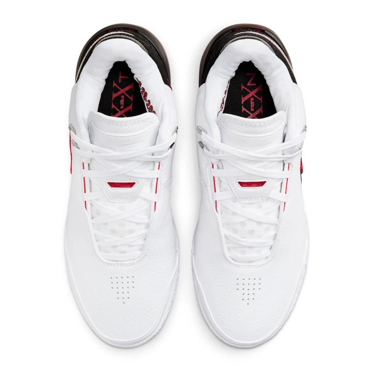 zapatilla-nike-zoom-lebron-nxxt-gen-ampd-white-black-university-red-5