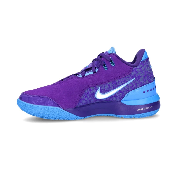 zapatillas-nike-zoom-lebron-nxxt-gen-ampd-field-purple-metallic-silve-2