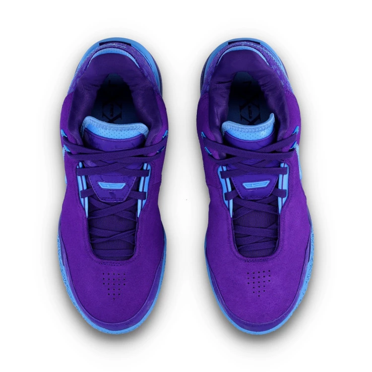 zapatillas-nike-zoom-lebron-nxxt-gen-ampd-field-purple-metallic-silve-5