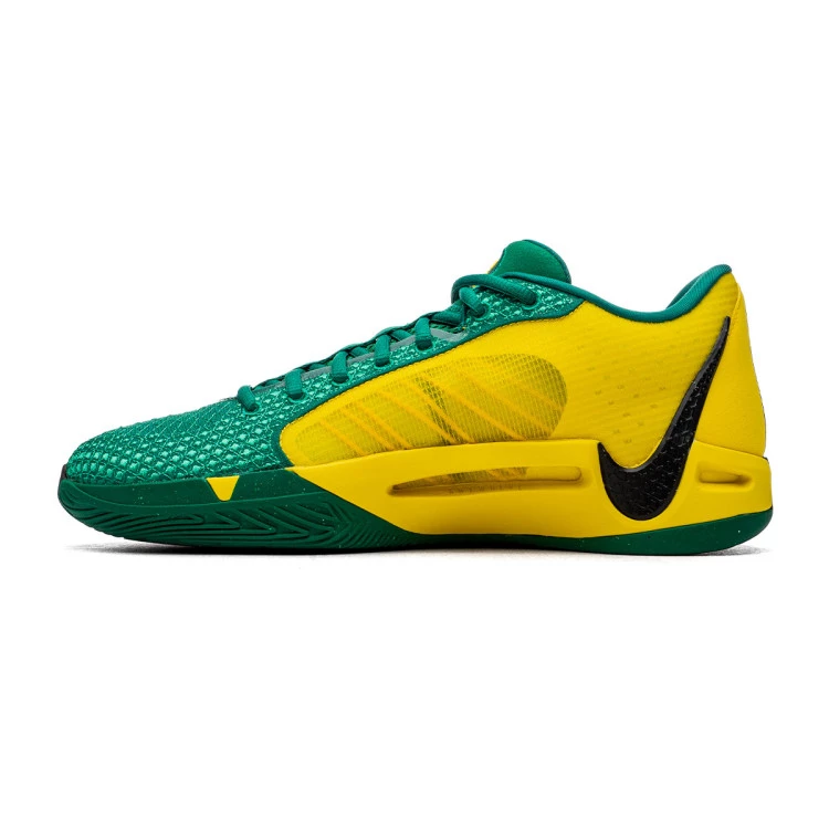 zapatillas-nike-sabrina-1-the-debut-mujer-malachite-black-lightening-stadium-green-2