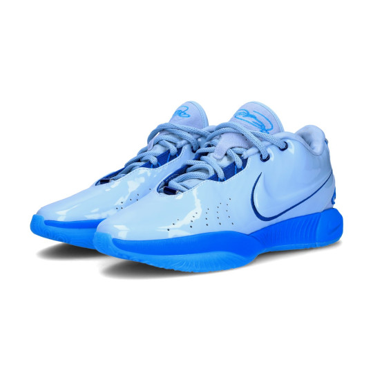 Precio de tenis nike lebron james online