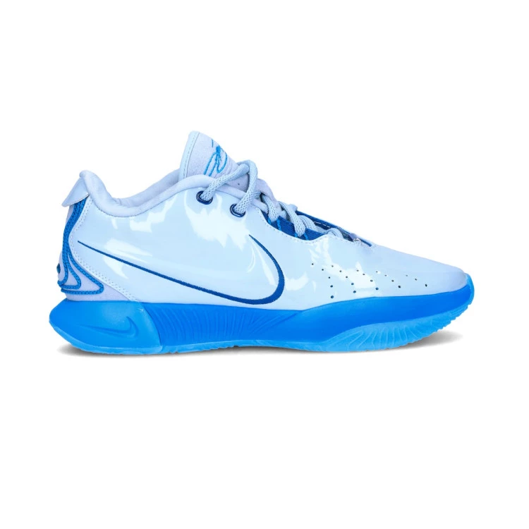 zapatillas-nike-lebron-21-textile-azul-1