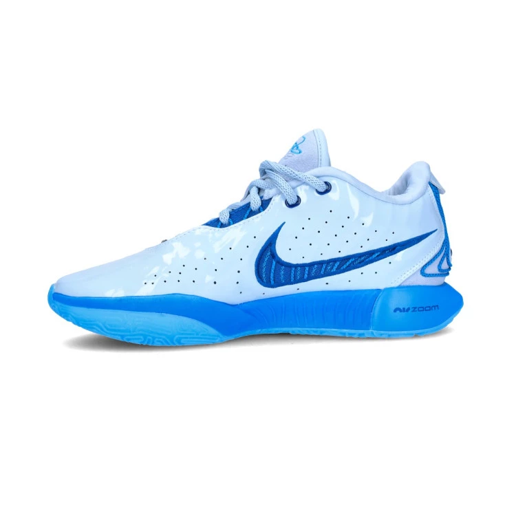 zapatillas-nike-lebron-21-textile-azul-2