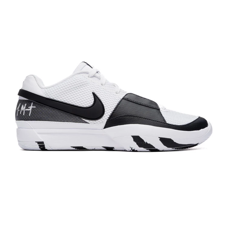 zapatilla-nike-ja-1-white-black-1