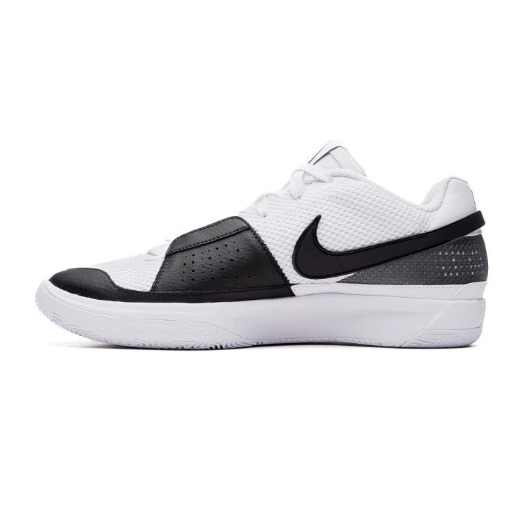 zapatilla-nike-ja-1-white-black-2