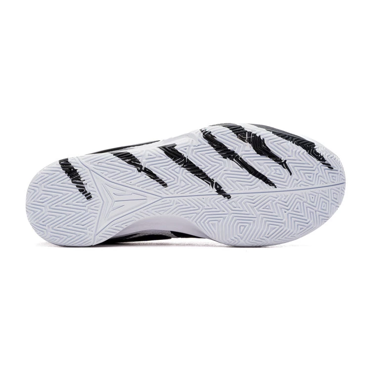 zapatilla-nike-ja-1-white-black-3