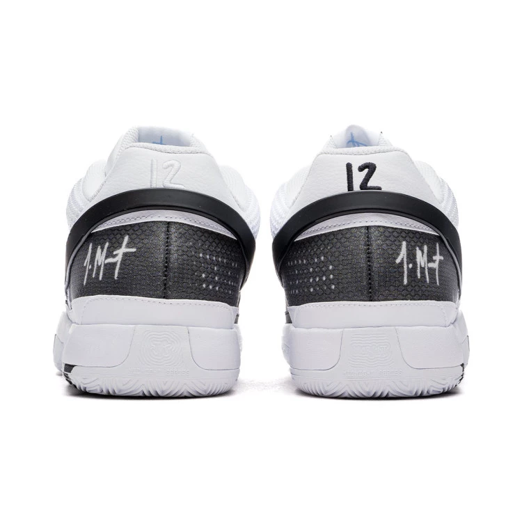 zapatilla-nike-ja-1-white-black-4