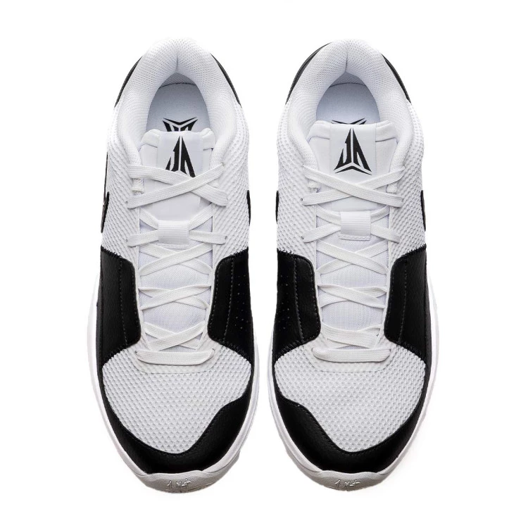 zapatilla-nike-ja-1-white-black-5