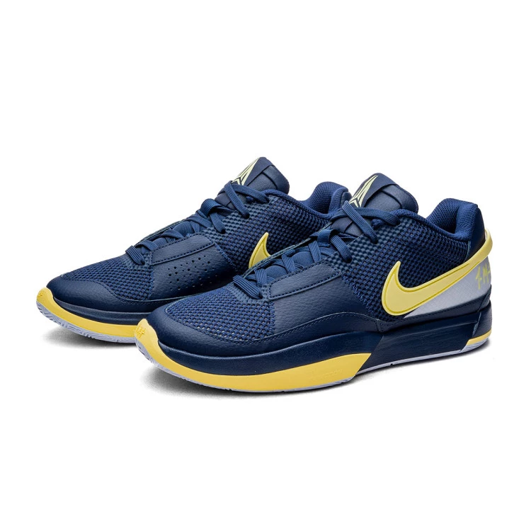 zapatillas-nike-ja-1-midnight-navy-laser-orange-0