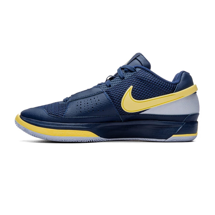 zapatillas-nike-ja-1-midnight-navy-laser-orange-2