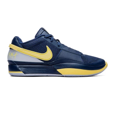 Ja 1 Murray State Basketball Shoes