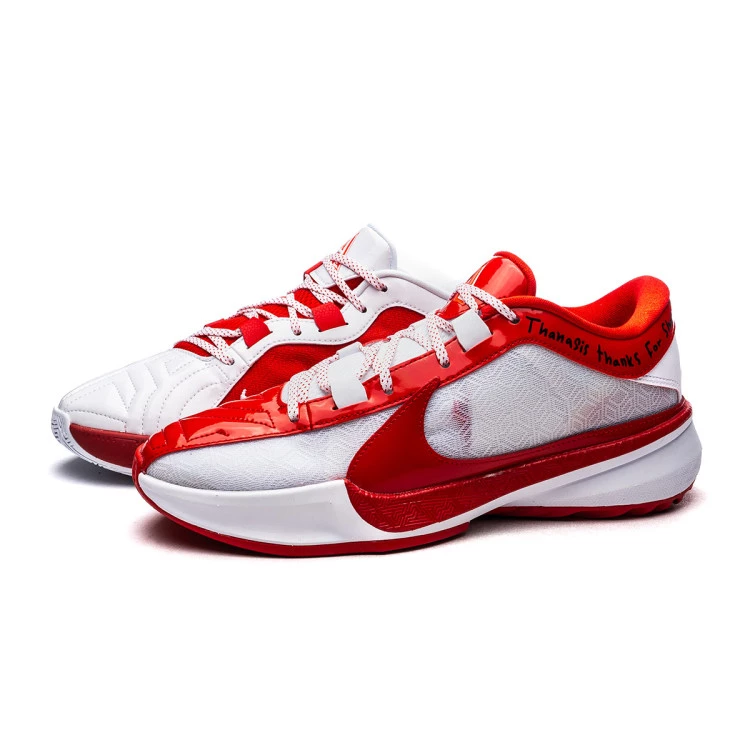 zapatilla-nike-zoom-freak-5-asw-university-red-white-bright-crimson-0