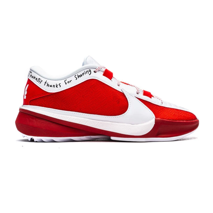 zapatilla-nike-zoom-freak-5-asw-university-red-white-bright-crimson-1