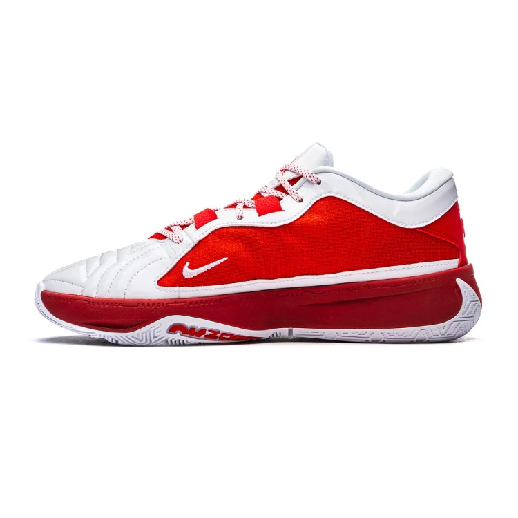 zapatilla-nike-zoom-freak-5-asw-university-red-white-bright-crimson-2