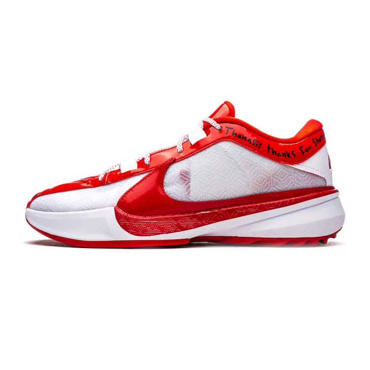 zapatilla-nike-zoom-freak-5-asw-university-red-white-bright-crimson-3