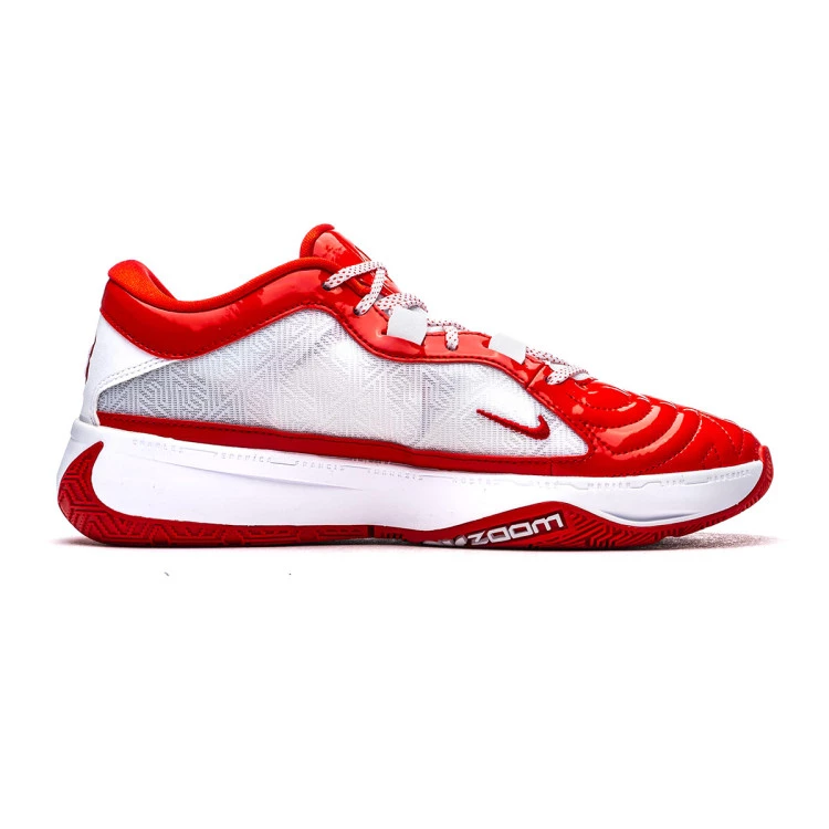 zapatilla-nike-zoom-freak-5-asw-university-red-white-bright-crimson-4