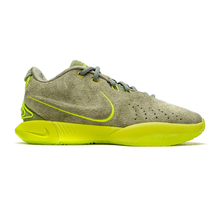 zapatillas-nike-lebron-21-algae-oil-green-volt-volt-1