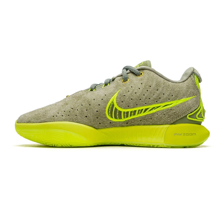 zapatillas-nike-lebron-21-algae-oil-green-volt-volt-2