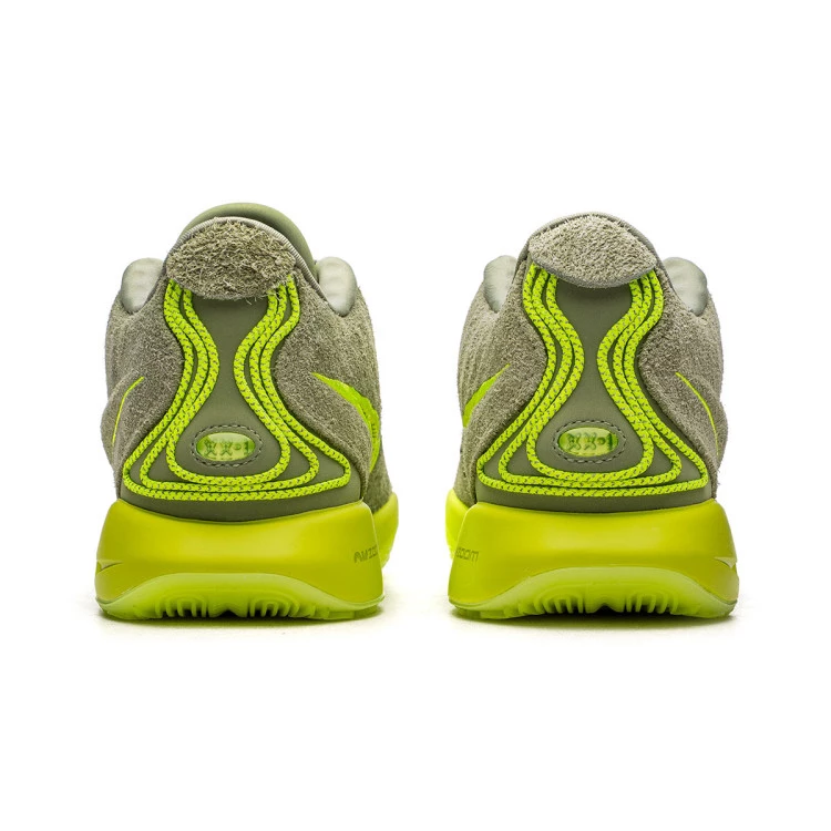 zapatillas-nike-lebron-21-algae-oil-green-volt-volt-4