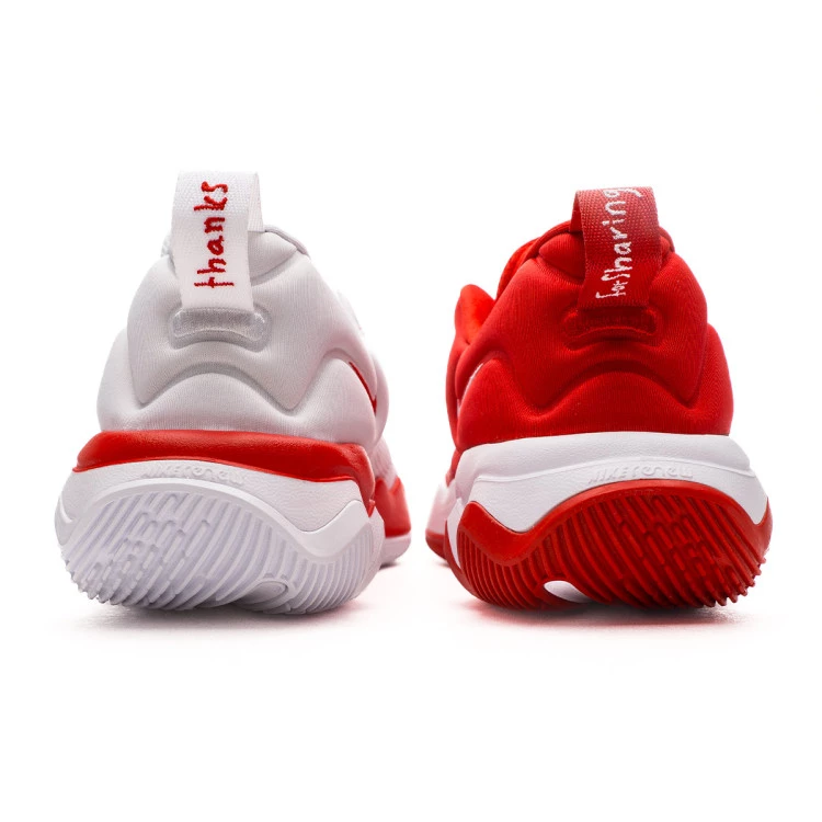 zapatilla-nike-giannis-immortality-3-all-star-weekend-university-red-white-7