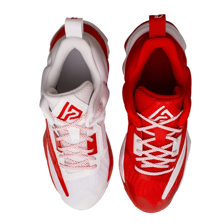 zapatilla-nike-giannis-immortality-3-all-star-weekend-university-red-white-8