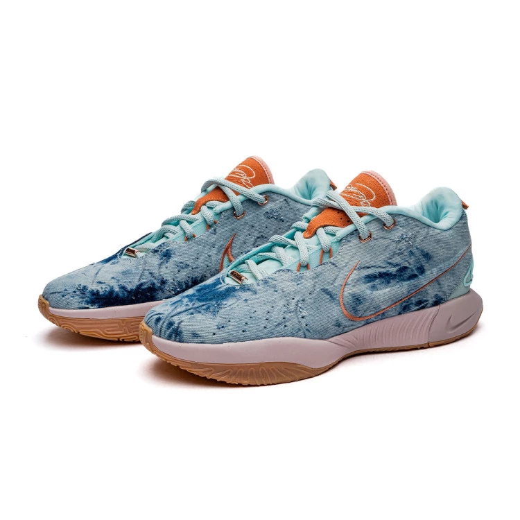 zapatilla-nike-lebron-xxi-aragonite-jade-ice-terra-blush-emerald-rise-0