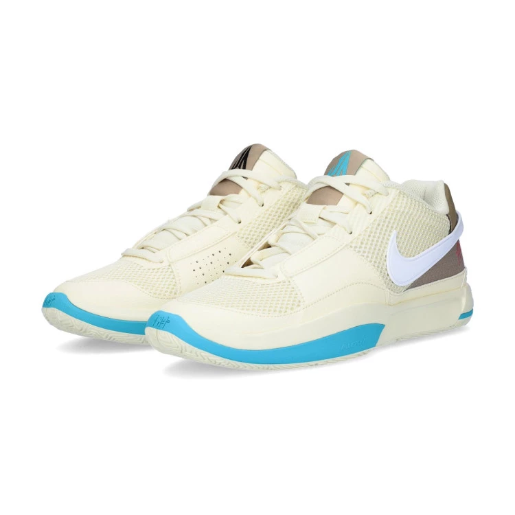 zapatillas-nike-ja-1-vacation-coconut-milk-coconut-milk-khaki-black-0