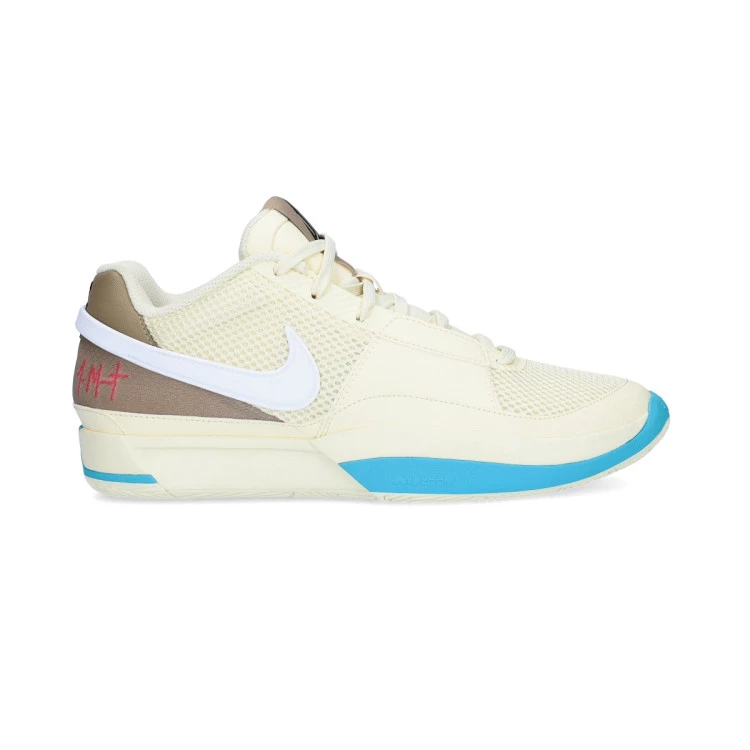 zapatillas-nike-ja-1-vacation-coconut-milk-coconut-milk-khaki-black-1