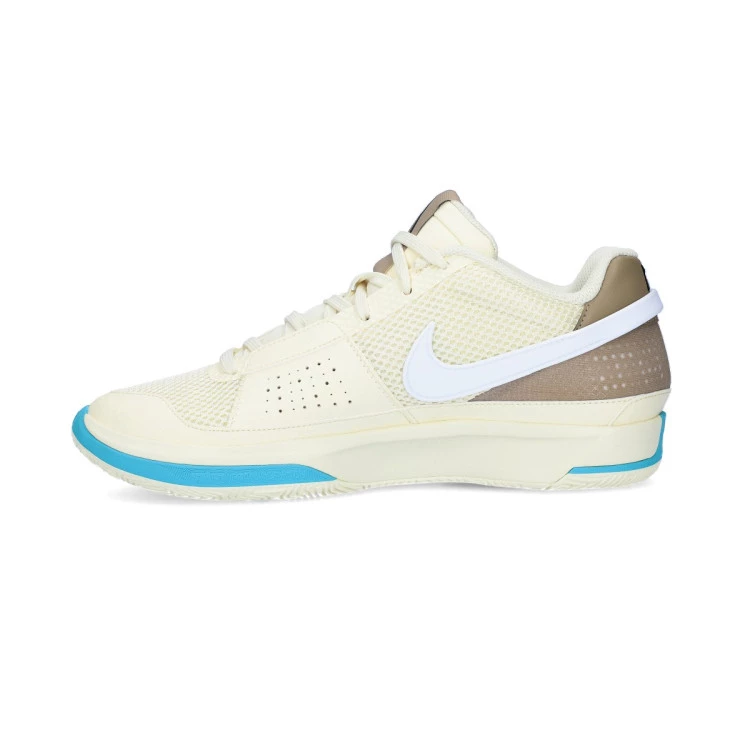 zapatillas-nike-ja-1-vacation-coconut-milk-coconut-milk-khaki-black-2