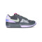 Nike Kinder Ja 1  Basketballschuhe