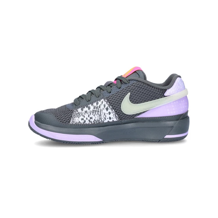 zapatillas-nike-ja-1-nino-gris-2